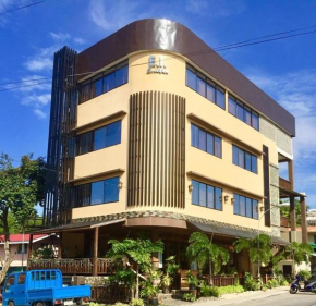 E.I. SUITES